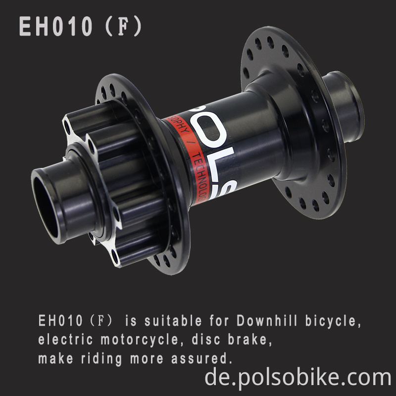 Fahrradzentrum bicycle hub